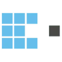 Logo van Enkel Afbouw WM B.V.