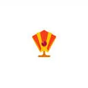 Logo van School voor Eenzijn