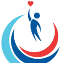 Logo Pratica Bv