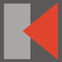 Logo van van Knippenberg Metaal Industrie b.v