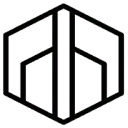 Logo van De Betekenisfabriek