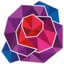 Logo van Roosendaal Citymarketing