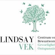 Logo Lindsay Vek