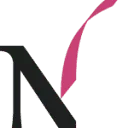 Logo van Nizza bloembinders