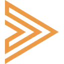 Logo van Eyedog