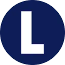 Logo van Lockerbox NL B.V.