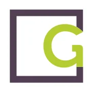 Logo GRBO advies en interim