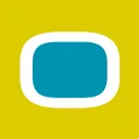Logo van Gemeente Noord-Beveland