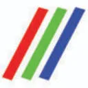 Logo van Wessels Audiovisueel