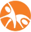 Logo van Clubfit Enschede
