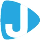Logo van Gripp_D