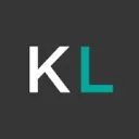 Logo van KapiteinLabs