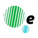 Logo van Endurans Solar