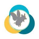 Logo van Vliegende Varkens - concept