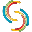 Logo van Bewegingscentrum Schreurs