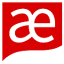 Logo van Aeneas