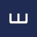 Logo van Wastoren