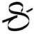 Logo van OORkracht 8