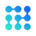 Logo van Intrameo
