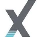 Logo van ComX Competitive Excellence