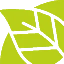 Logo van Eshuis Hoveniers