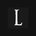 Logo van Live Escape