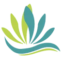 Logo van CST Finance