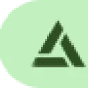 Logo van MSvD Safety B.V.