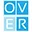 Logo van Over-View Finance