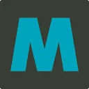 Logo van Mitra Retail BV
