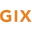 Logo van Gix Interiors AND Exhibitions