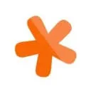 Logo VWG