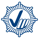 Logo van ECE brand AND inbraakbeveiliging