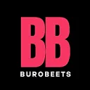 Logo van BuroBeets