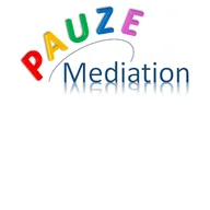 Logo van Pauze Mediation