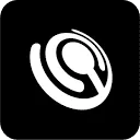 Logo van EasyVoice Telecom