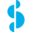 Logo van Botika di Servisio