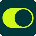 Logo van ONTRA