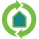 Logo van Energiecontrol Duurzaam Advies B.V.