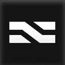Logo van Nopan
