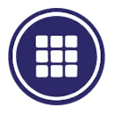 Logo van Symbaloo