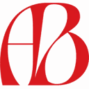Logo van Laat jouw idee werken