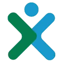 Logo van A AND O fonds Rijk
