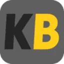 Logo van Argus Bedrijfsovernames
