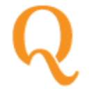 Logo van Qenzo Facility Services