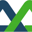 Logo van Maakwerk BV