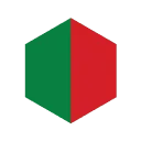 Logo van Sylics