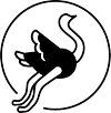 Logo van Leisure Lab