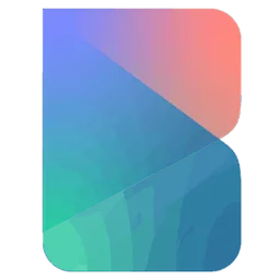 Logo van Bryder