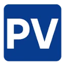 Logo van PVee Consulting